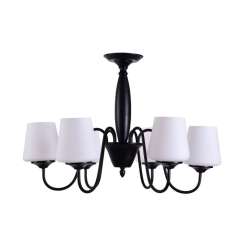Buy Tronic PL 1113-03 Antique Hanging Light in Kenya