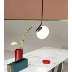 Buy Tronic 601C Contemporary Pendant Light in Kenya