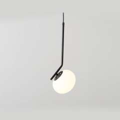 Buy Tronic 601C Contemporary Pendant Light in Kenya