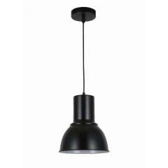 Buy Tronic 7150-BK-WH Retro Industrial Pendant in Kenya