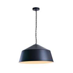 Buy Tronic 7683-AL-BK Modern Pendant Light in Kenya