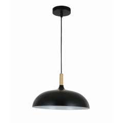 Buy Tronic 7684-BK Modern Pendant Light in Kenya