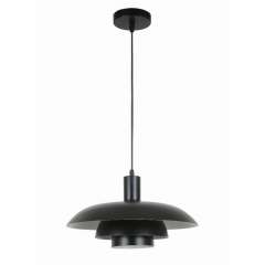 Buy Tronic PL 7811-BK Contemporary Pendant Light in Kenya
