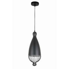 Buy Tronic 7841-WH Cylindrical Pendant Light in Kenya