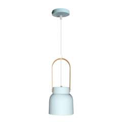 Buy Tronic PL 8160-GR Modern Bell-Shaped Pendant Light in Kenya