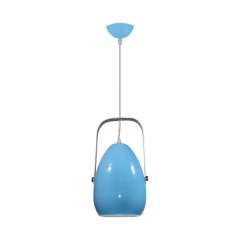 Buy Tronic PL 8161-SB Nordic Style Pendant Light in Kenya