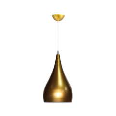 Buy Tronic 8162-GO Aluminium Pendant Light in Kenya