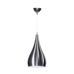 Buy Tronic 8162-GO Aluminium Pendant Light in Kenya