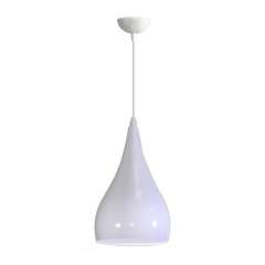 Buy Tronic 8162-GO Aluminium Pendant Light in Kenya