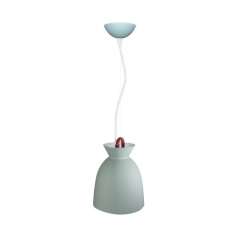 Buy Tronic PL 8190-LG Lime Green Pendant Lamp in Kenya
