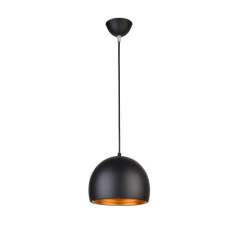 Buy Tronic 8200-BK Black Pendant Lighting in Kenya