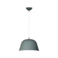 Buy Tronic 8250-BK Simple Modern Pendant in Kenya