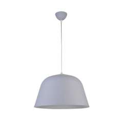 Buy Tronic 8250-BK Simple Modern Pendant in Kenya