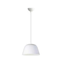 Buy Tronic 8250-BK Simple Modern Pendant in Kenya