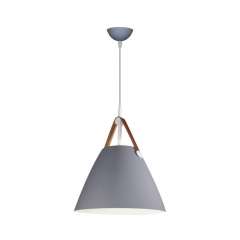 Buy Tronic 8270-GY Retro Nordic Pendant in Kenya