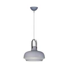 Buy Tronic 8300-GY Classic Industrial Pendant in Kenya