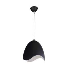 Buy Tronic 8302-BK Modern Metal Pendant in Kenya