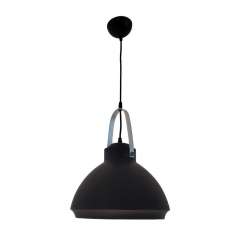 Buy Tronic 8330-BK Black Rustic Pendant in Kenya