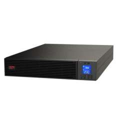 Buy APC SRV3KRIRK RM 3000VA 230V With Rail Kit Easy Online UPS in Kenya