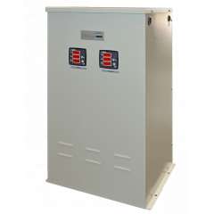 Buy Sollatek AVR45KVA 45KVA Three Phase Automatic Voltage Regulator in Kenya