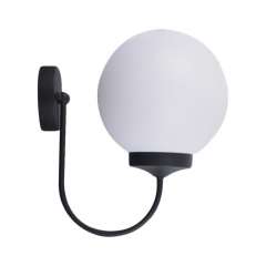 Buy Tronic TG GLBU-20-10-8B T U-Shaped Globe Wall Light in Kenya