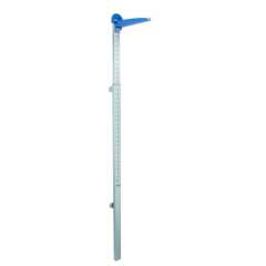 Buy Tanita HR-200 Wall Mounted Height Meter in Kenya