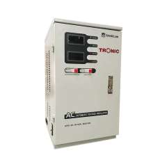 Buy Tronic VS 20KV-SP-DI Single Phase Stabilizer 20Kv VS Range in Kenya