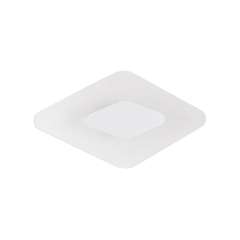 Buy Tronic  WH 011Q-GF-X4-07-DL Diamond Shape LED Wall Light in Kenya
