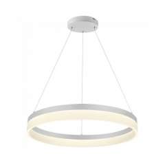 Buy Tronic  WH 011A-C2-48-DL Modern Large Single Pendant Light in Kenya