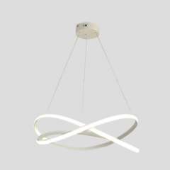 Buy Tronic WH 2021-0302-TC Nordic Lines LED Pendant Light in Kenya