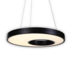 Buy Tronic 8851N-MD06C-DL Ecliptic Hanging Pendant Light in Kenya