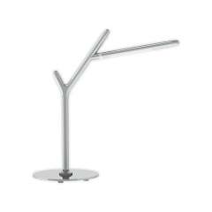 Buy Tronic WH 8992-MT01-DL Desk Lamp in Kenya
