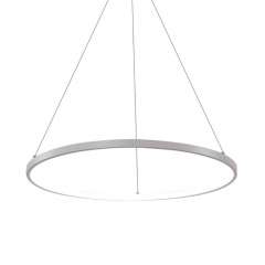 Buy Tronic  WH 9851-30-WH-DL Circular LED Pendant Light in Kenya