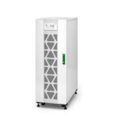 Buy APC E3SUPS40KHB2 3S 40KVA 400VA 3:3 20MIN Easy UPS in Kenya