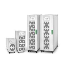 Buy APC E3SUPS40KHB2 3S 40KVA 400VA 3:3 20MIN Easy UPS in Kenya
