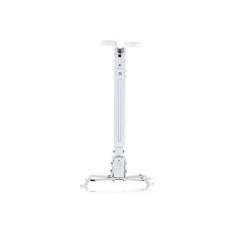 Buy Generic Universal Celling Projector Mount in Kenya