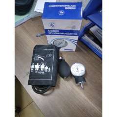 Buy Sure 0-300mmHg Aneroid Sphygmomanometer in Kenya