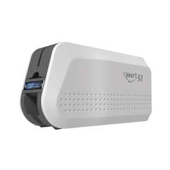 Buy IDP SMART-51S Single-Sided ID Card Printer in Kenya