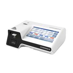 Buy I-Chroma II Immunoassay Reader in Kenya