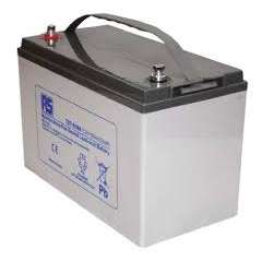 Buy Mecer BBONE-024S Lobo 2.4 KVA  Solar Charger, Battery Bank and AVR in Kenya