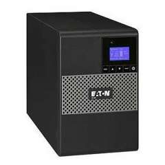 Buy Eaton 5P1150I 1150VA  Smart Line-Interactive  Tower UPS in Kenya