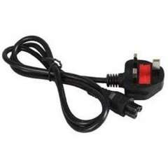 Buy Laptop Flower Cable in Kenya