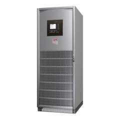 Buy APC Galaxy G55TUPSM80HS 300 80kVA 400V Easy Ups in Kenya