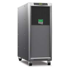 Buy APC Galaxy G3HT80KHB2S 300 80KVA 20MIN in Kenya