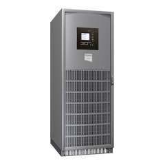 Buy APC Galaxy G55TUPSM100HS 5500 100KVA Parallel Smart UPS in Kenya