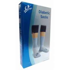 Buy Flamingo OC-2200 Diabetic Socks in Kenya
