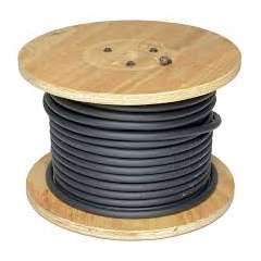 Buy East African Cables 3181W185mm² 100M Welding Cable in Kenya