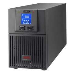 Buy APC  SRV1KI 1000VA On-Line SRV 230V Easy UPS in Kenya