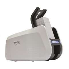 Buy IDP SMART-51L Laminating ID Card Printer in Kenya