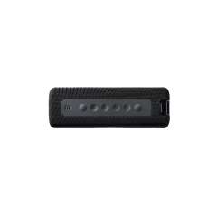 Buy Xiaomi Mi Portable 16W Bluetooth Speaker in Kenya